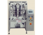 Vertical Packaging Machine